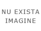 Nu exista imagine