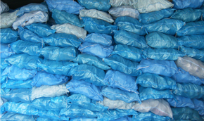 saci produse import